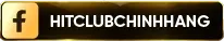 Fanpage chính chủ Hitclub